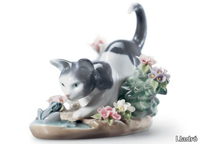 kitty-confrontation-lladro-556340-rel14f9a69a.jpg thumb image