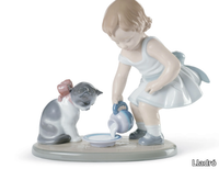 kitty-s-breakfast-time-lladro-538877-rel3135d4d3.jpg thumb image