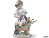 let-s-go-for-a-ride-girl-lladro-543353-rel942486c9.jpg thumb image