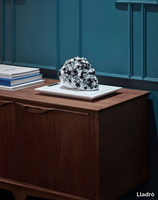 life-is-flower-black-and-white-lladro-639391-rel1438be16.jpg thumb image
