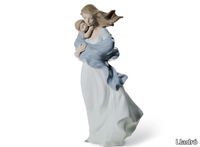 loving-touch-mother-lladro-535196-rel37256515.jpg thumb image