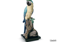 macaw-bird-lladro-534931-relfeba5b0f.jpg thumb image