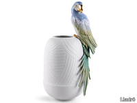 macaw-bird-vase-lladro-596028-relca9ba513.jpg thumb image