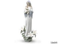 madonna-of-the-flowers-lladro-534756-relecfb60eb.jpg thumb image