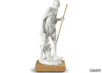 mahatma-gandhi-lladro-535198-rel446c0005.jpg thumb image