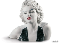 marilyn-monroe-lladro-554740-relb894813a.jpg thumb image