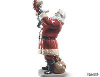 merry-christmas-santa-lladro-546607-rel5933f1f3.jpg thumb image