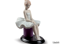 mi-primera-clase-de-ballet-lladro-554801-rel609c32e5.jpg thumb image