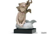 mirage-mermaid-lladro-555180-relc1239f75.jpg thumb image