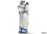 mother-teresa-of-calcutta-lladro-543350-rel6d7bede0.jpg thumb image