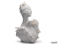 my-fair-lady-lladro-538898-rel7e625264.jpg thumb image