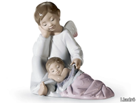 my-guardian-angel-lladro-538866-rel4dd74aa7.jpg thumb image