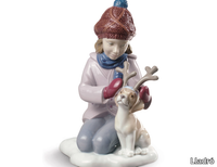 my-little-reindeer-girl-lladro-554802-rel1621b2f.jpg thumb image