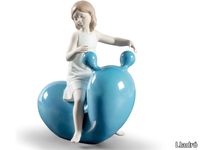 my-seesaw-balloon-girl-lladro-536204-reldca665b9.jpg thumb image