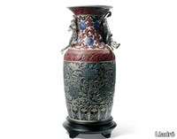 oriental-vase-blue-lladro-556725-rele7cda5ca.jpg thumb image