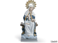 our-lady-of-divine-providence-lladro-554779-rel5452d89.jpg thumb image