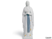 our-lady-of-lourdes-lladro-553796-relb3d6eb37.jpg thumb image