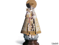 our-lady-of-the-forsaken-lladro-555178-rel52803c3f.jpg thumb image