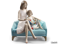 our-reading-moment-mother-lladro-539061-reld1d5de6.jpg thumb image