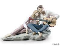 our-song-couple-lladro-539062-rel4613a1e8.jpg thumb image