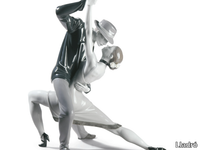 passionate-tango-couple-lladro-538573-rel3793720a.jpg thumb image