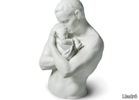 paternal-protection-lladro-538716-rel9b269bd4.jpg thumb image