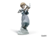 peace-on-earth-angel-lladro-537632-rel5bba4d90.jpg thumb image