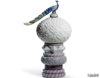 peacock-lladro-555001-relb9e1ac0e.jpg thumb image