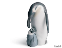 penguin-love-lladro-546656-rel550fd2f7.jpg thumb image