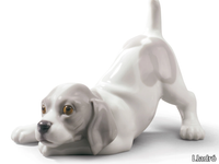 playful-puppy-lladro-554989-rela6aab77.jpg thumb image