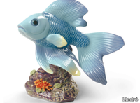 pond-dreamer-fish-lladro-554834-rel7cf41b91.jpg thumb image