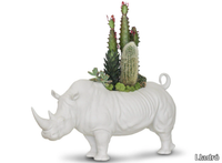 rhino-garden-lladro-639279-rel99cc936b.jpg thumb image