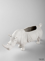 rhino-garden-lladro-639279-relb31d8ddd.jpg thumb image