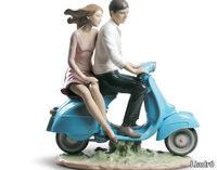 riding-with-you-couple-lladro-553795-relb165d9dc.jpg thumb image