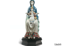 romanesque-mater-lladro-556765-rel45d5c8bc.jpg thumb image