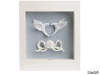 romantic-doves-lladro-539046-rele6c6156d.jpg thumb image