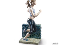 running-woman-lladro-546654-rel64716c95.jpg thumb image