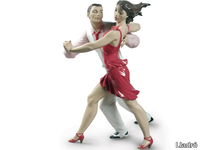 salsa-couple-lladro-538582-rel7caa3303.jpg thumb image