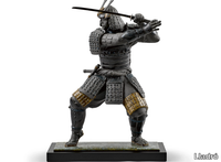 samurai-warrior-lladro-553807-reldf0b5628.jpg thumb image