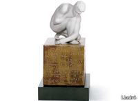 scientia-man-lladro-546611-rel980ab006.jpg thumb image