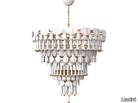 seasons-alba-lladro-641662-rel20228c6.jpg thumb image