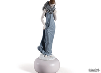 sophisticated-elegance-woman-lladro-535269-rel66997fca.jpg thumb image
