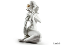 subtle-moonlight-woman-lladro-537631-rel5a6025ff.jpg thumb image