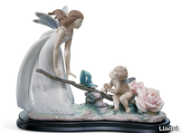 summer-rhythm-fairy-lladro-546609-rel28b3be88.jpg thumb image