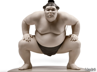 sumo-fighter-lladro-543351-relc2a61b34.jpg thumb image