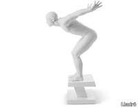 swimmer-man-lladro-554562-rel376c8491.jpg thumb image