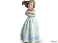 tender-innocence-girl-lladro-554944-rel1aaece5e.jpg thumb image