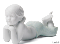 the-daughter-lladro-536283-relf1d05393.jpg thumb image
