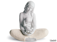 the-mother-lladro-536281-rel678d4e9a.jpg thumb image