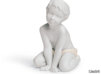 the-son-lladro-536282-rel528a1d36.jpg thumb image